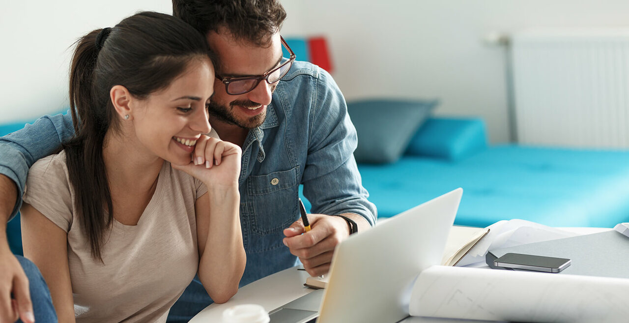 When Do You Pay Stamp Duty in Victoria?_3