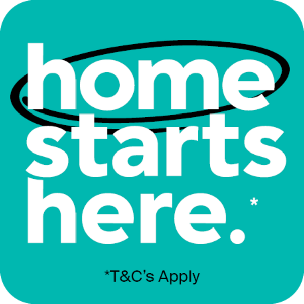 EasyLiving Homes Offer | Affordable Modern Designs