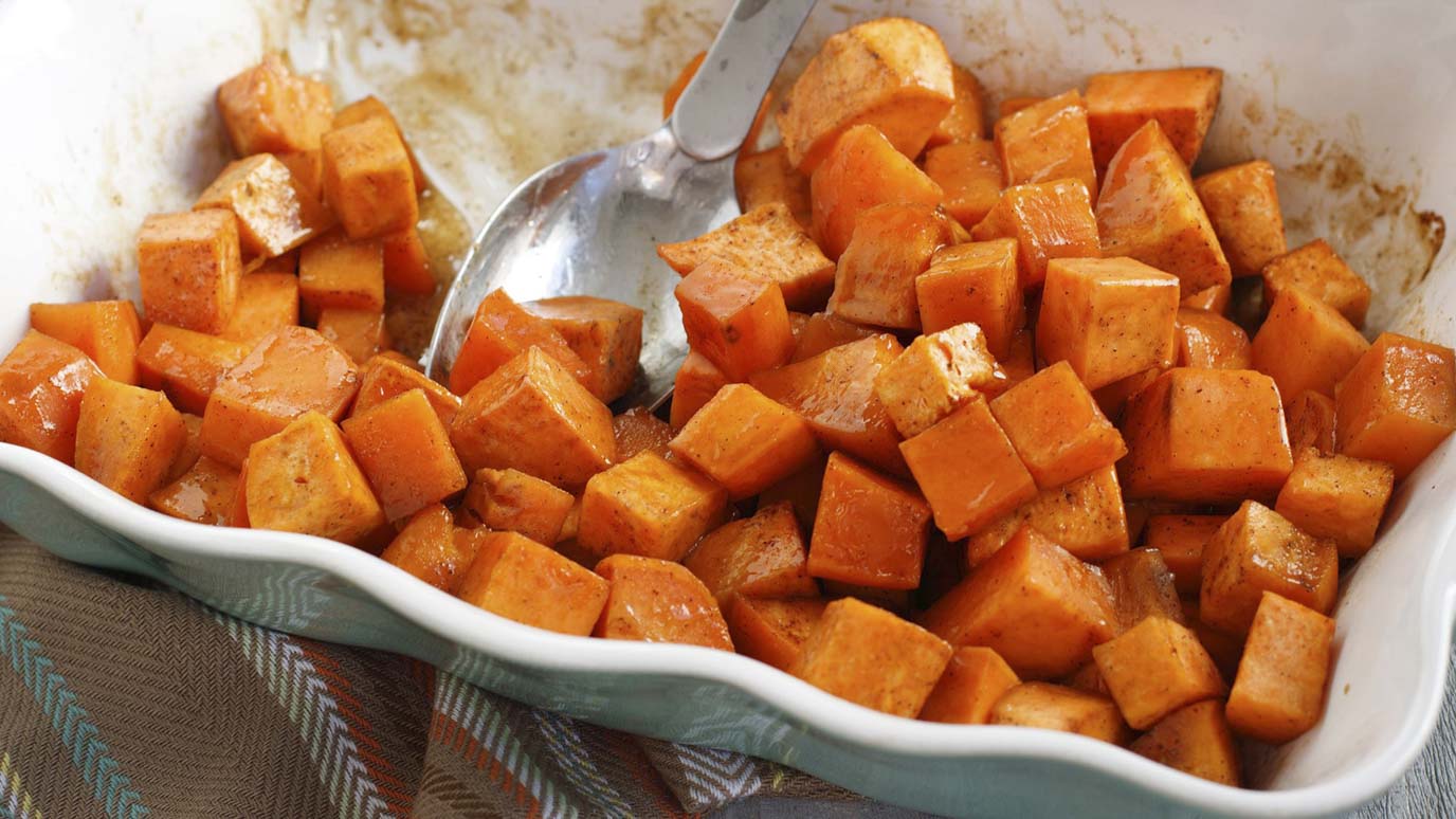 oven_baked_candied_sweet_potatoes_2000x1125.jpg