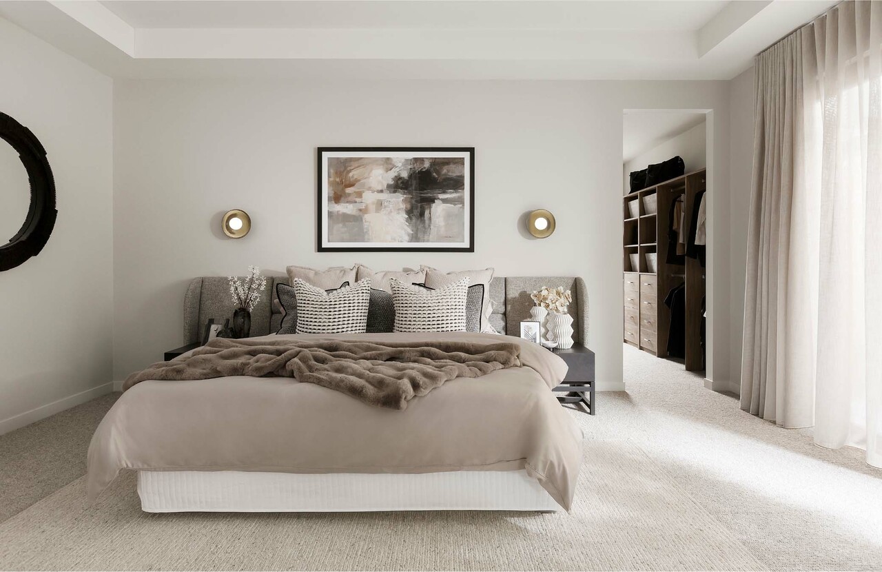 Carlisle Homes_Home Files_CH141_BODY 1_One-Home-Two-Households-Three-New-Designs-for-Multi-Generational-Living.jpg