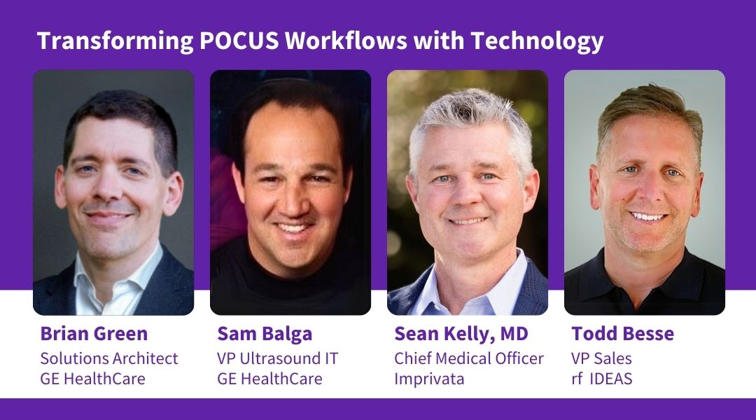 Copy of HIMSS Lunch and Learn.jpg