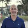 Chris Vafiadis