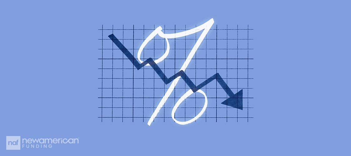 percentage graph graphic