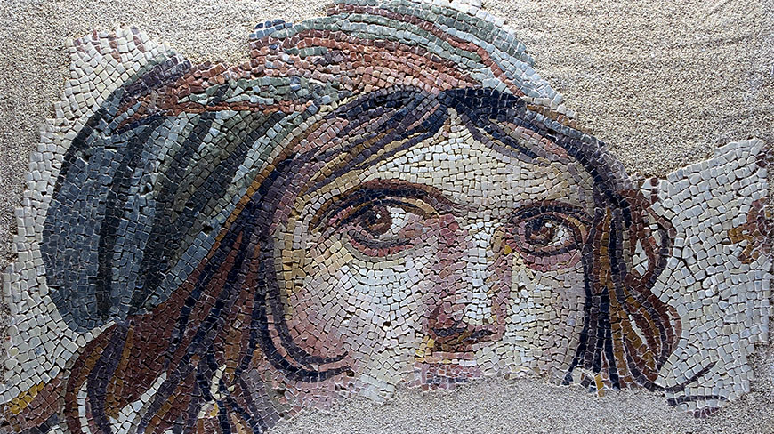 24615-ancient-greek-women-lghoz.jpg