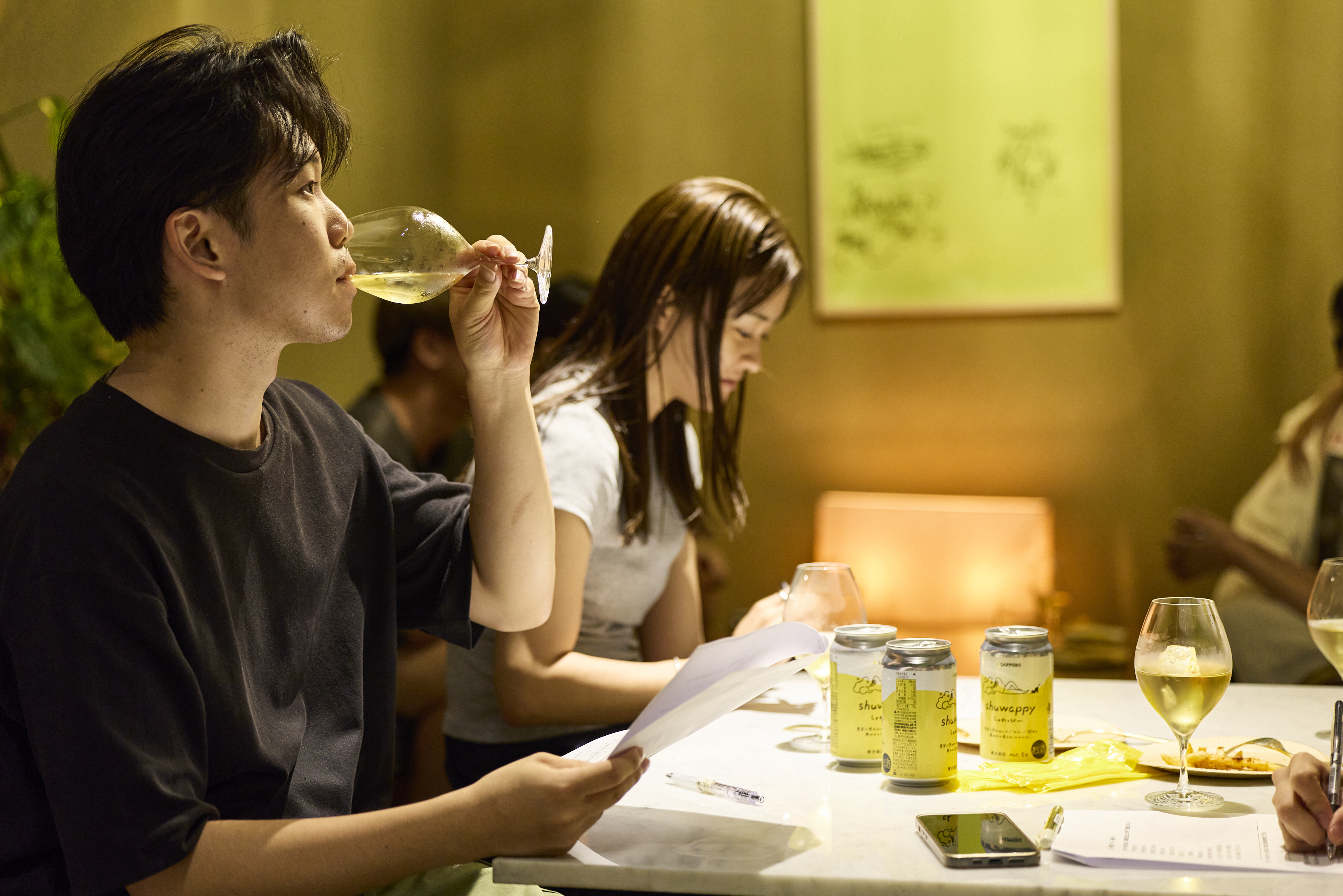 写真11.jpg