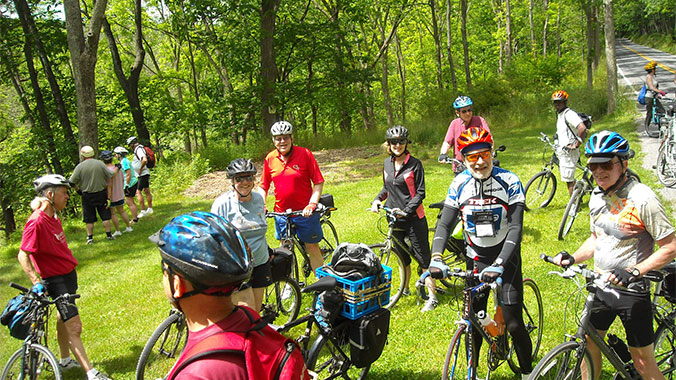 16480-biking-pennsylvania-trails-lghoz.jpg