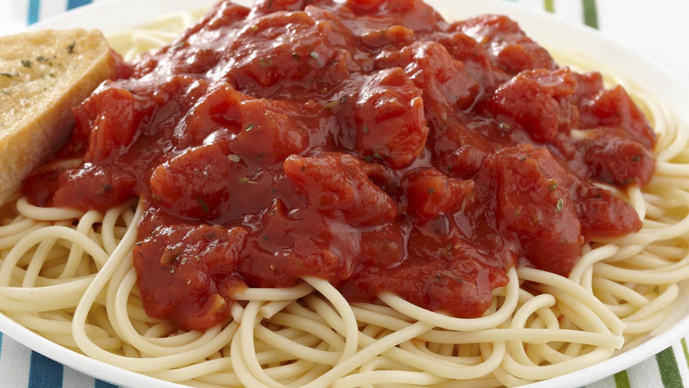 spaghetti_with_chunky_tomato_2000x1125.jpg