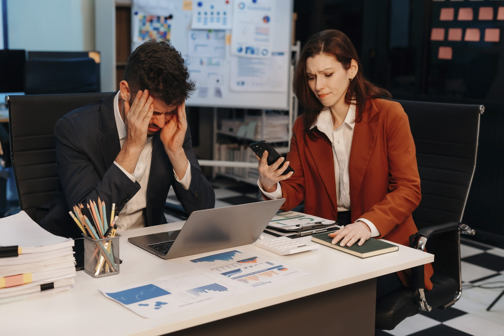 Midterm Election Anxiety Grips Retirement Investors Ahead of 2026 Vote
