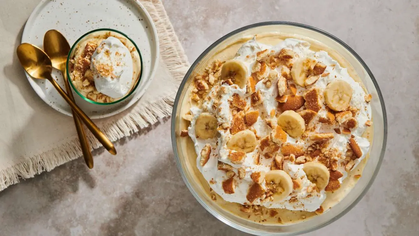banana_pudding_1376x774.webp