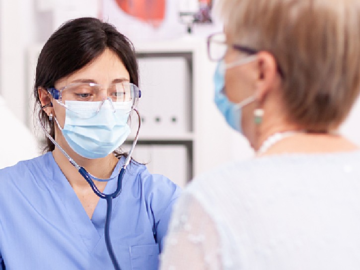 From new insights in wearables and remote monitoring to COVID-19, nuances have emerged in 2021 to inform 2022 predictions and the future of ECG usage.