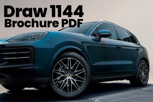 Draw 1144 - Download Brochure.png