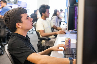 NickLopez_TradingIntern_Chicago_2024.jpg