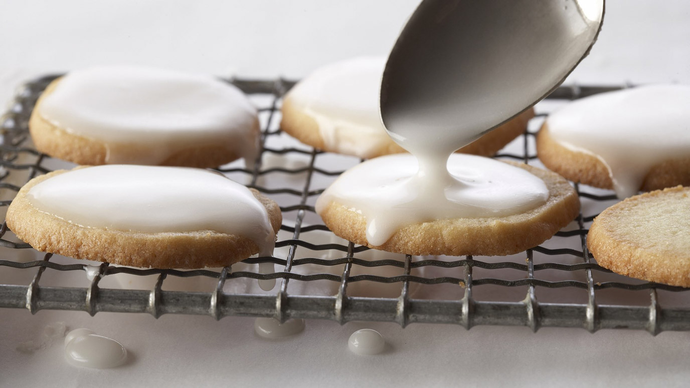 glazed_anise_cookies_2000x1125.jpg