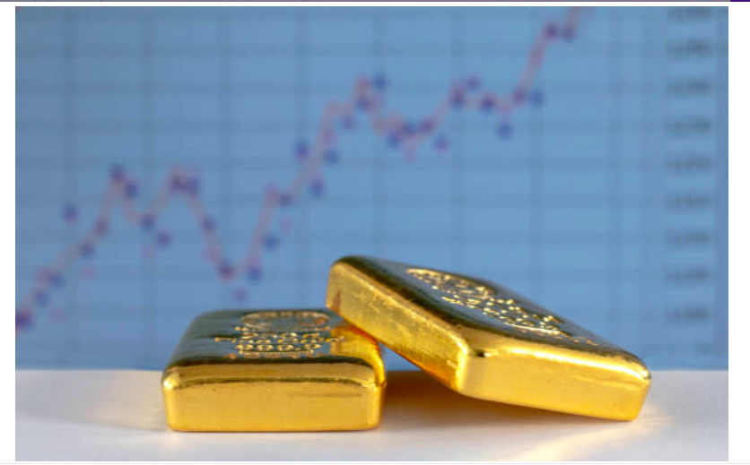 Tips Investasi Emas: apakah investasi emas menguntungkan?