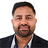 Harry Singh