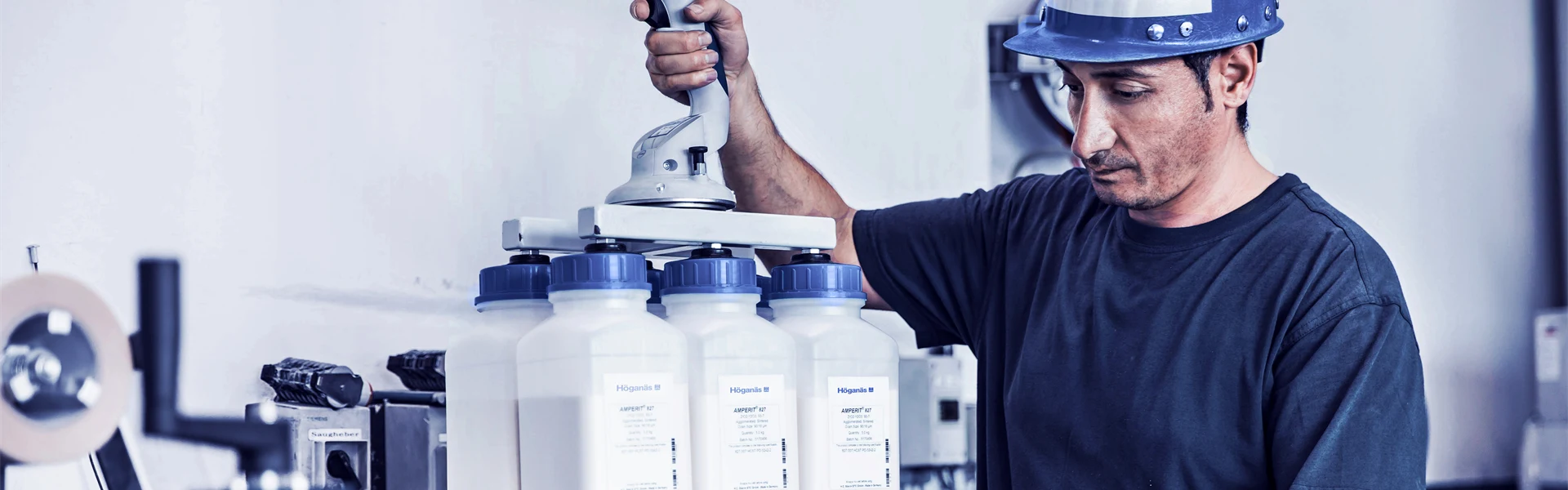 Developing now for the future