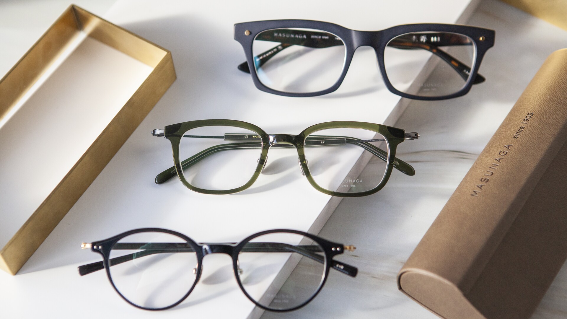 Visit Eye Trend Eastland - ZEISS Vision Expert