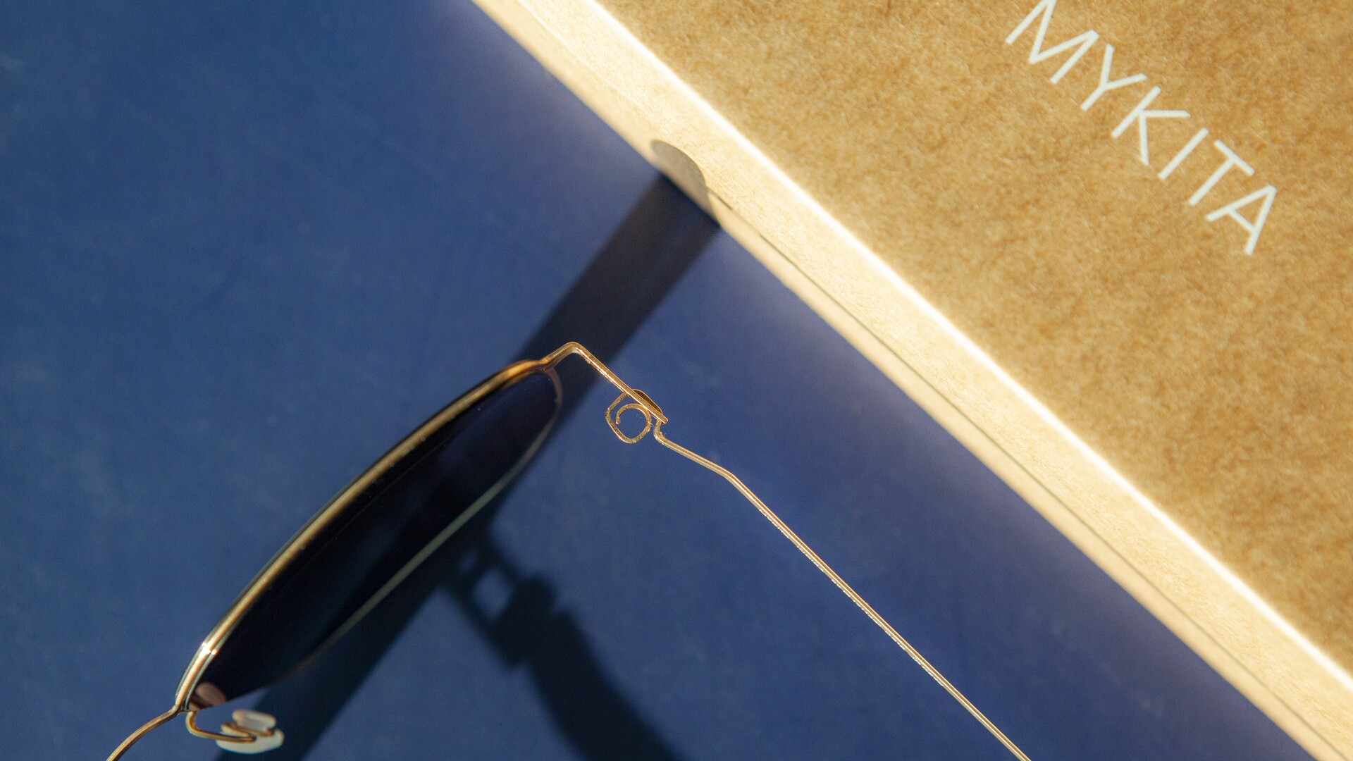 Visit Eye Trend Eastland - ZEISS Vision Expert
