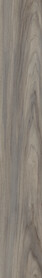 Pearl Wash Wood