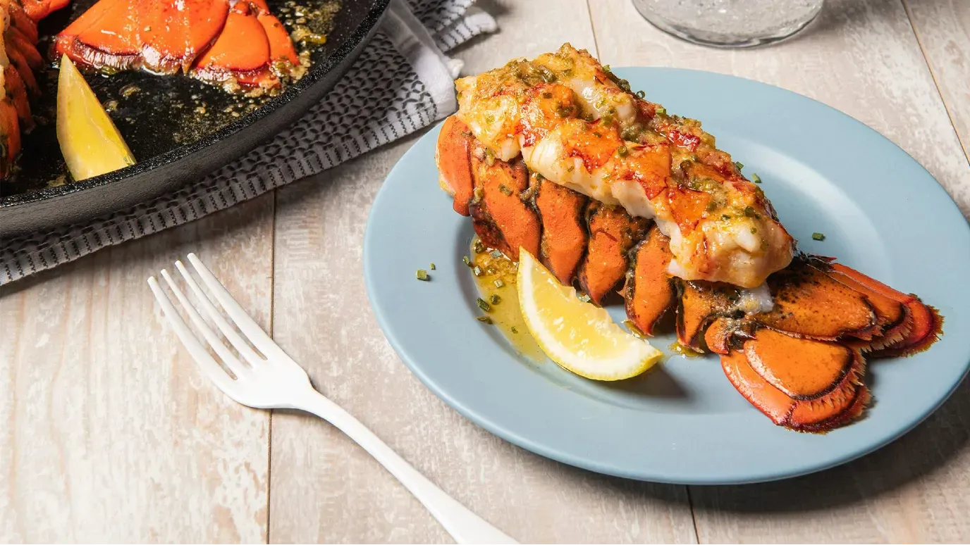Baked-Lobster-Tail-1376x774.webp