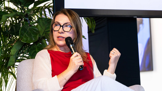 accelerated computing in trading with NVIDIA_Ioana Boier.jpg