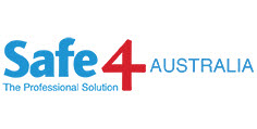 Sponsor logo