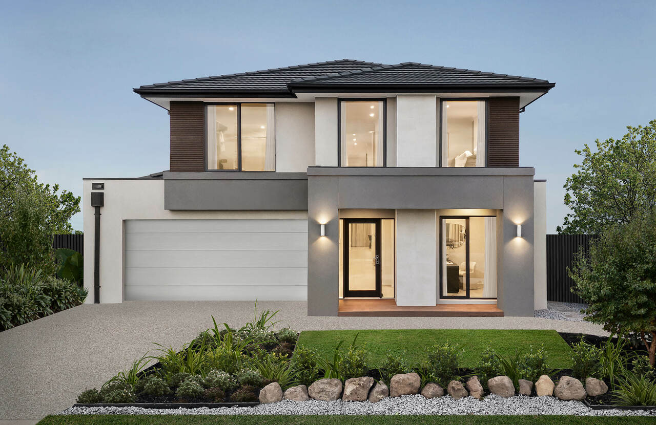 CH174 How Lifestyles Changed Your Home’s Floorplan _BODY 12.jpg