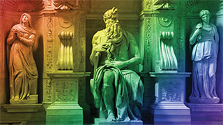 25021-Moses-by-Michelangelo-smhoz.jpg
