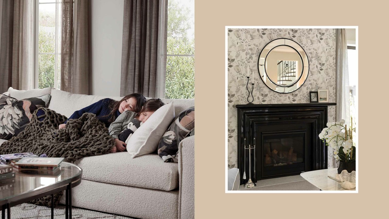 Carlisle Homes_Home Files_CH129_Header_how-to-make-your-home-the-warmest-place-you-ll-want-to-be-this-winter.jpg