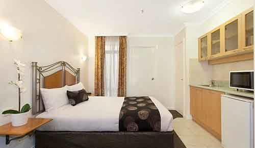 Greyhounds room accommodation.jpg