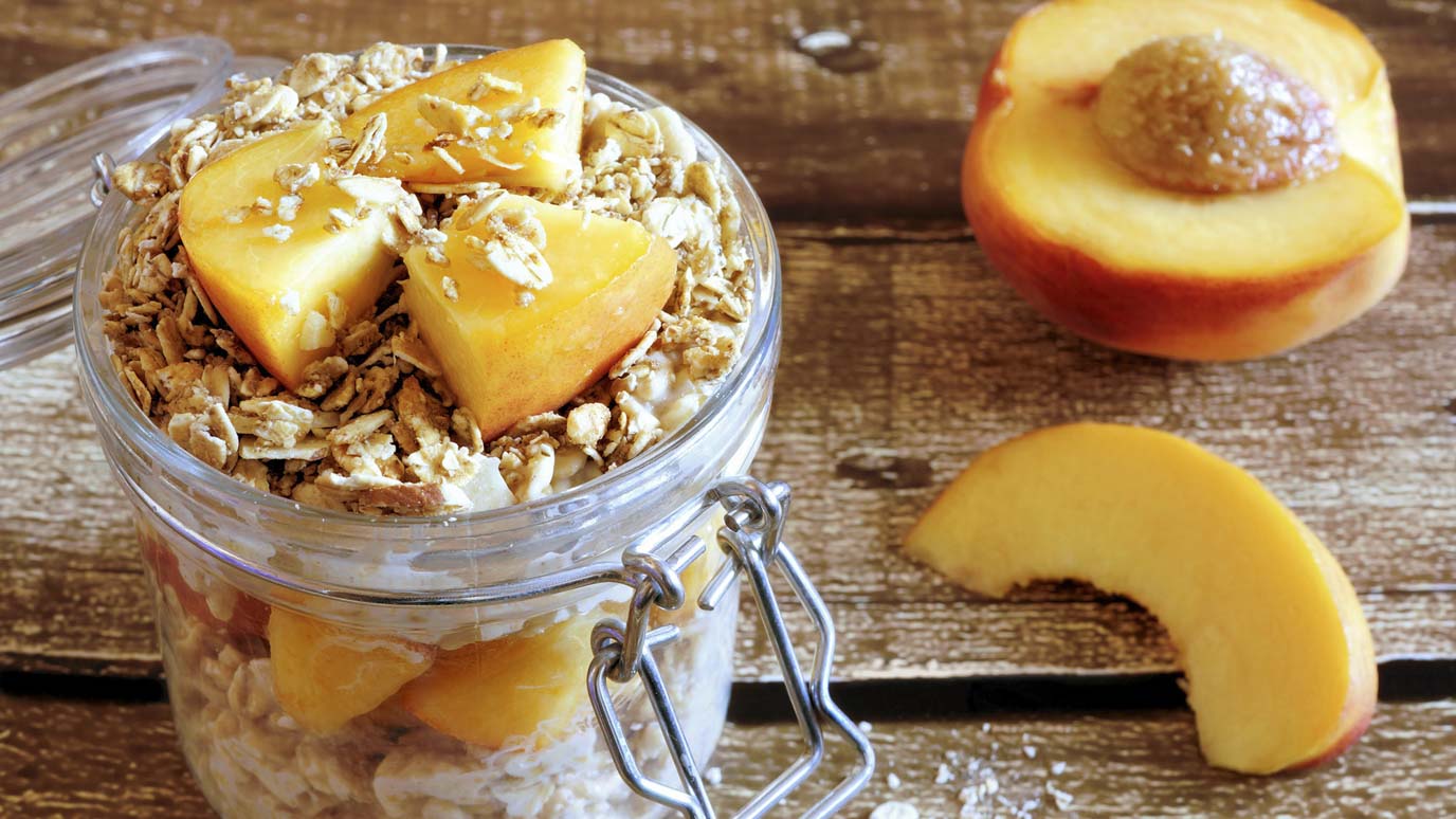 honey_peach_overnight_oats_2000x1125.jpg