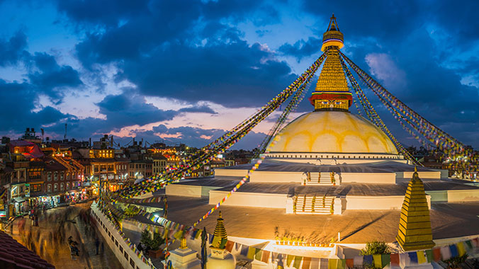 22616-nepal-bhutan-kathmandu-boudhanath-temple-lghoz.jpg
