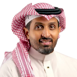 عبد الله محمد يحيى خرمي