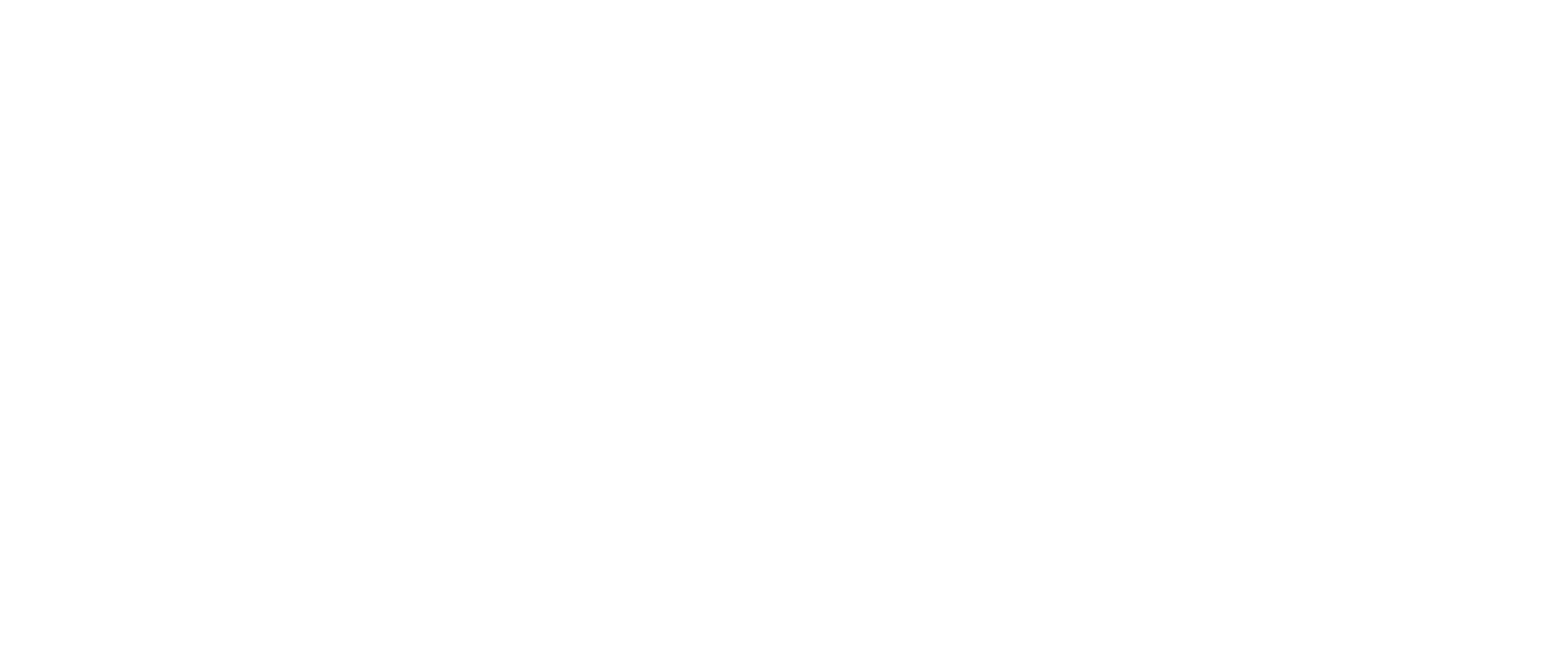 Parentline Logo