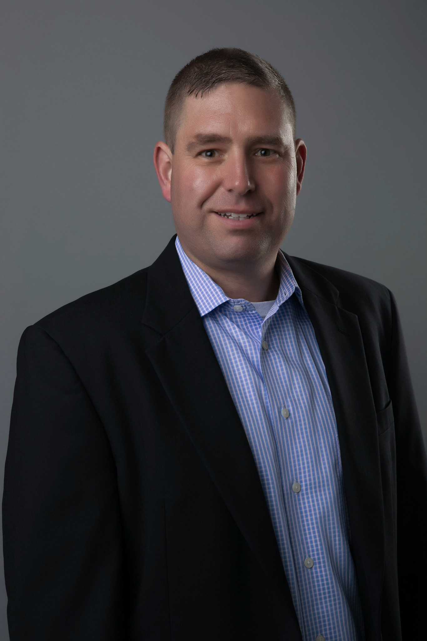 JodySteger_Headshot_2018.jpg