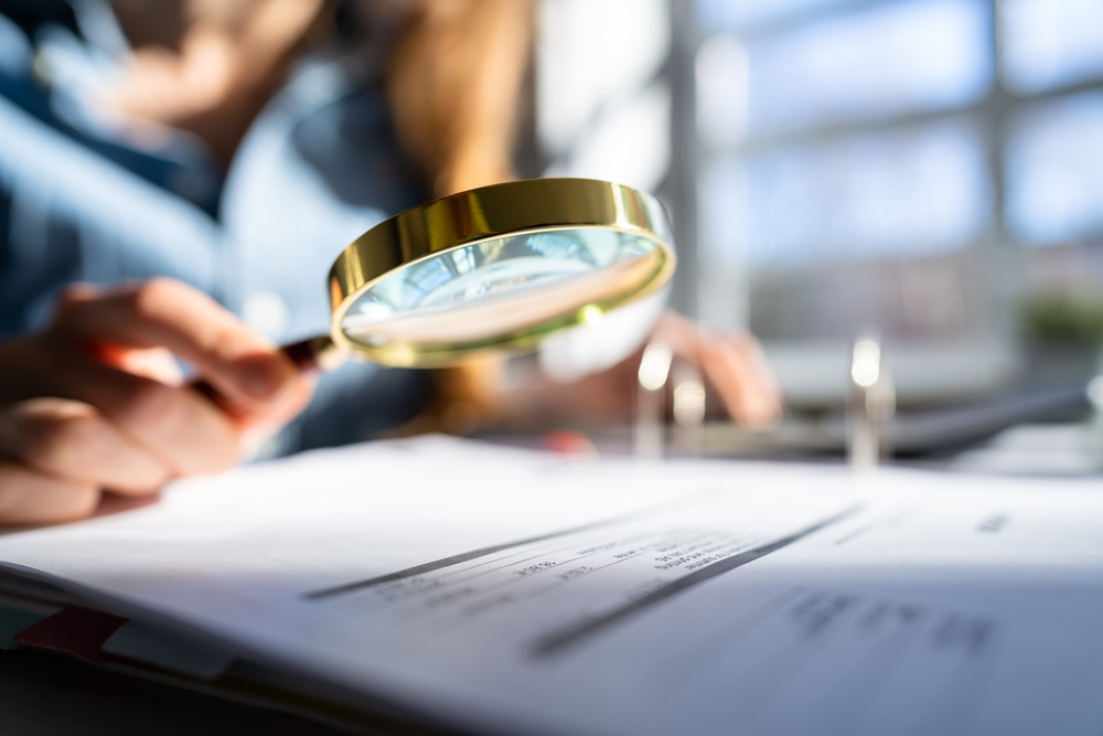 Managed Accounts Tied to Higher Savings Rates, Employer Match Usage