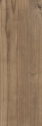 Dry Cedar