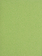 Snow Pea