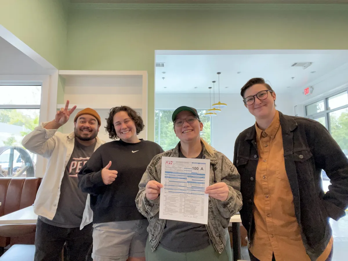 New Shop Leadership GP_compressed.webp