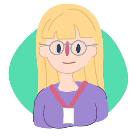 Psychologist