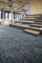 Align Broadloom