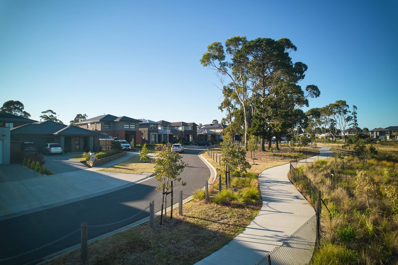 Canopy at Amstel Estate - Cranbourne___1712883087_1.jpg