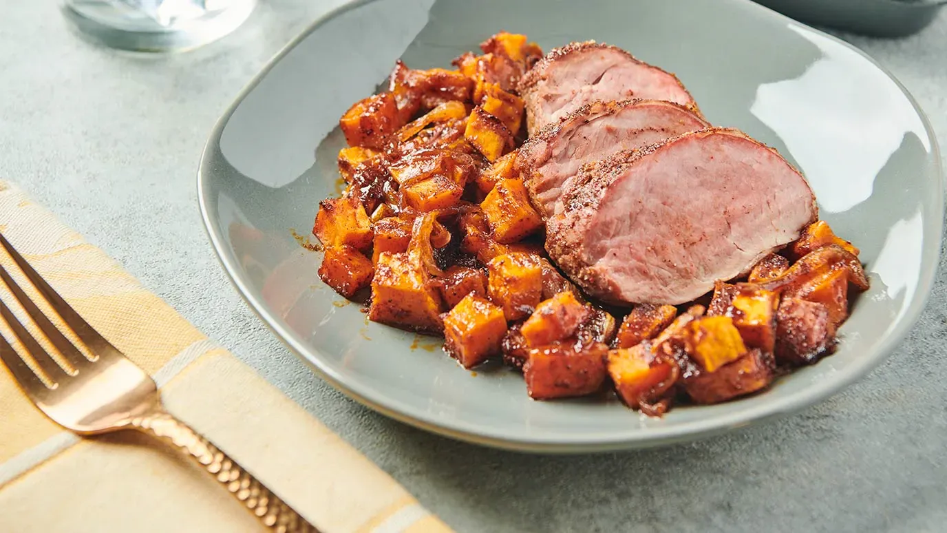 easy_roasted_pork_tenderloin1376x774.webp