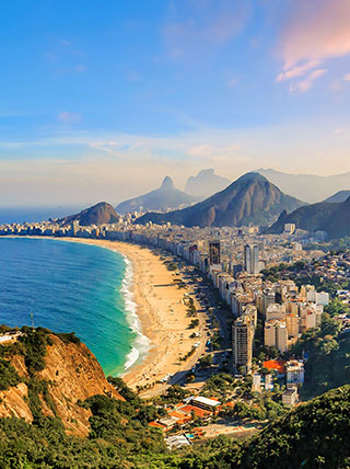 25129-BR-RiodeJaneiro-Copacabana-Beach-vert.jpg