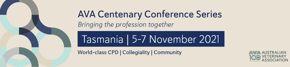 650 x 150 TAS Banner v2 - Centenary Conf.jpg