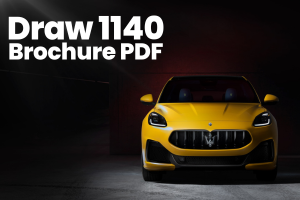 Draw 1140 - Download Brochure.png