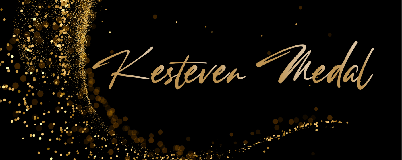 800x400_Individual award name with background - kesteven v1.png