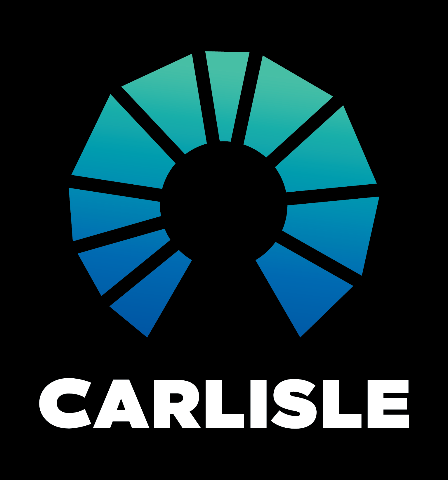 Carlisle Homes Logo