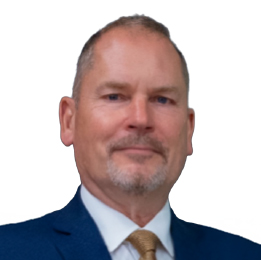 فريزر مارك كيورلي