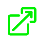 5G